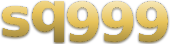 sq999 logo