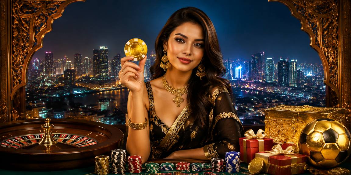 sq999 বাংলাদেশে sq999 ব্যবহার করুন