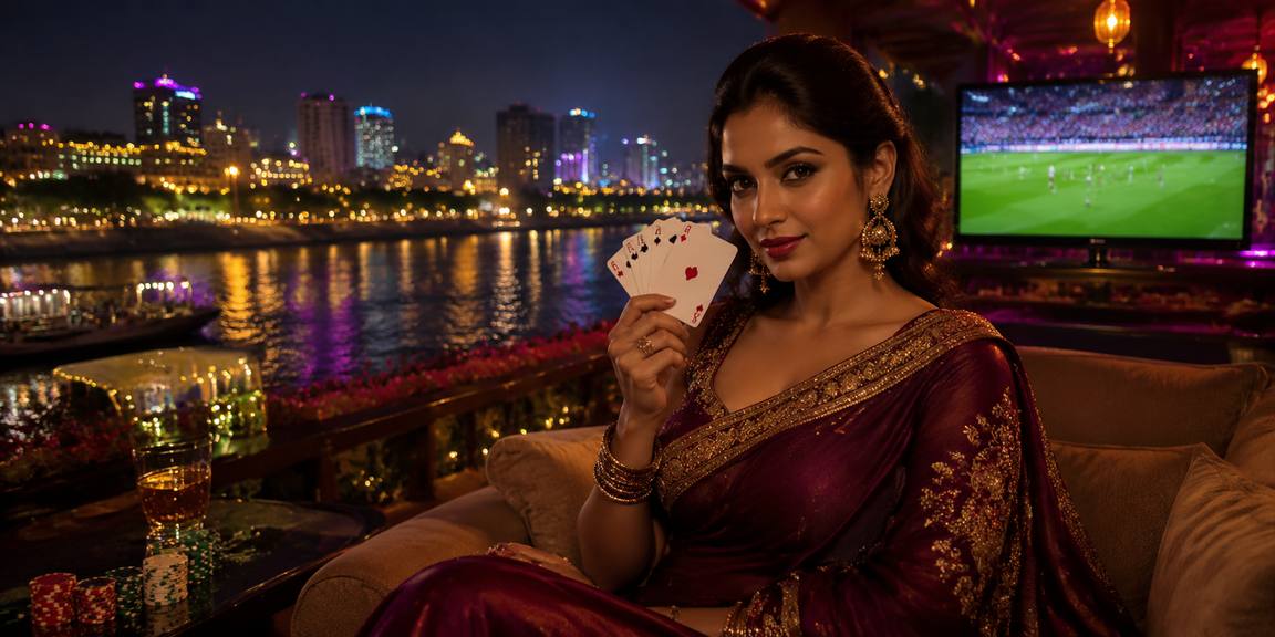 sq999 শুট এম আপ পোকার